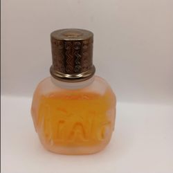 Minotaure by Paloma Picasso 2.5 oz/75 ml After Shave Lotion for Men