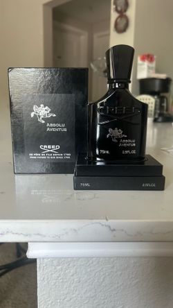 CREED ABSOLU AVENTUS 75ML
