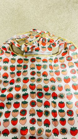 Shopping bag