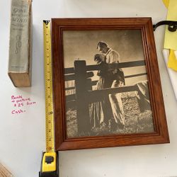 “Gone With The Wind” Movie Memorabilia