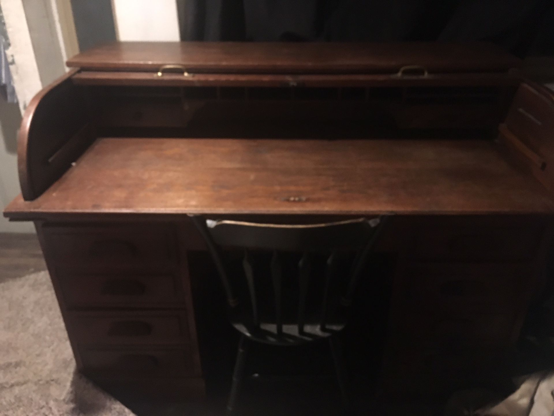 1900’s Antique Table for sale