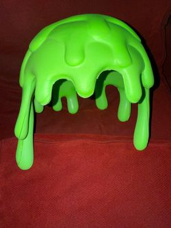New SDCC 2026 Exclusive Nickelodeon Slime Hat
