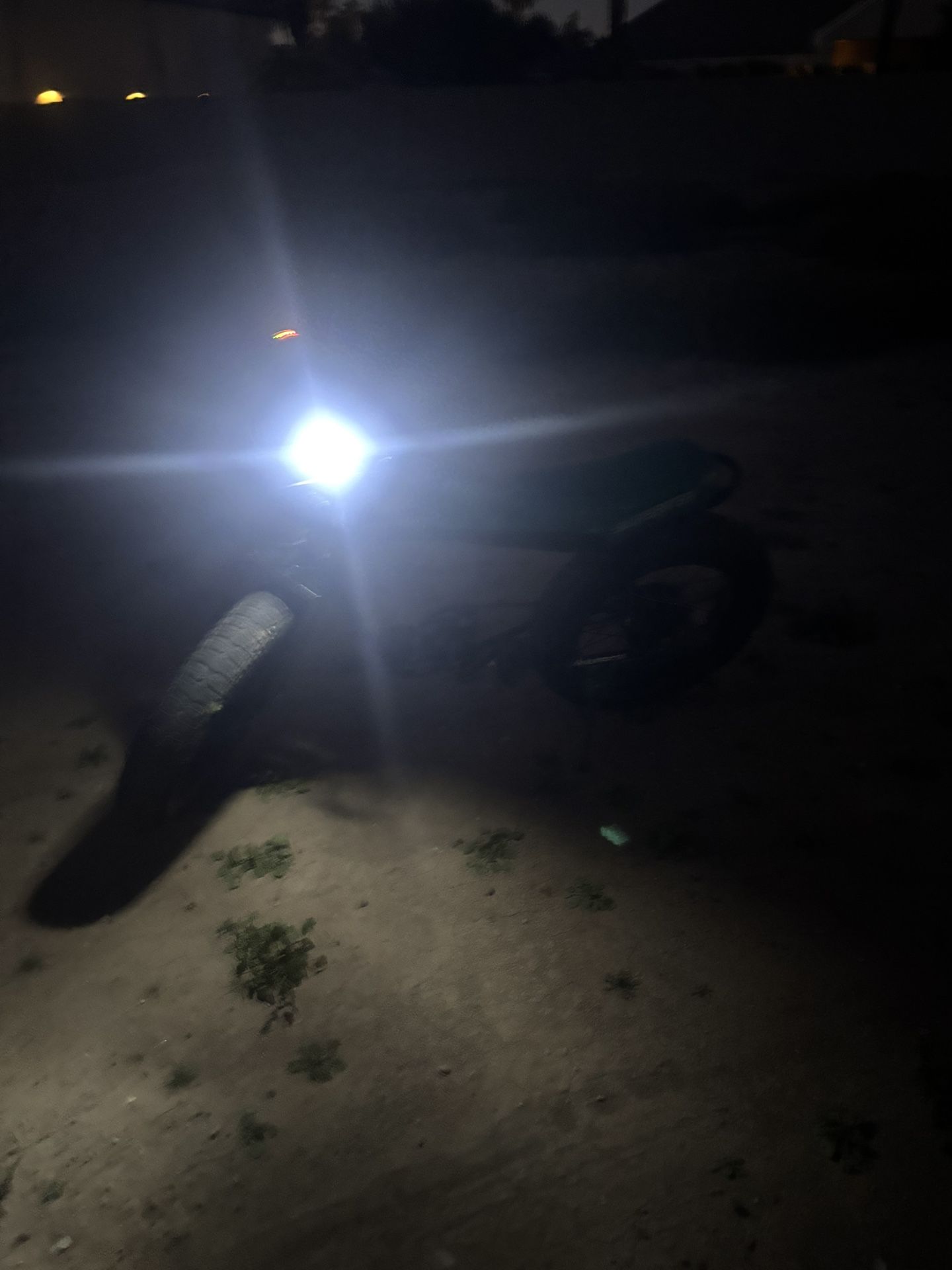 Super 73 Z1 ( Looking For Trades For Other Bikes)