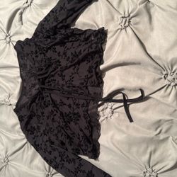 Women Top