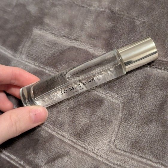 Jo Malone Pear & Sweet Pea Cologne