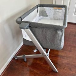 Bassinet 