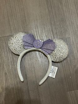 Disney 100 ears
