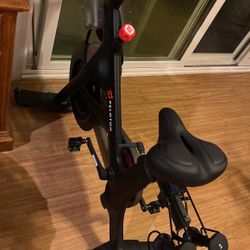 Peloton 