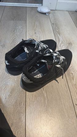 Travis scott jordan 1 low phantom