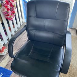 Office Chair (used)