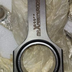 1jzgte Rods.           1jzgte.         1jz.           1jzge Vvti.      