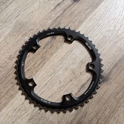 Omnium Chainring