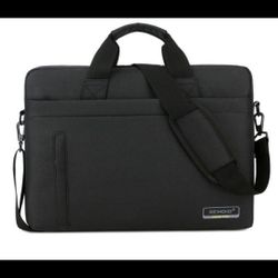 Laptop Case / Bag