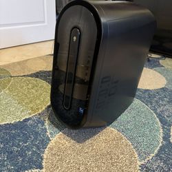 Alienware Aurora r13