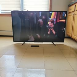 Toshiba 49 Inch (READ DESCRIPTION) 