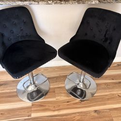 Barstool Chairs 