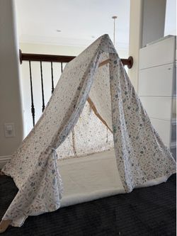 Children's tent