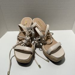 Women’s Wedge Sandals