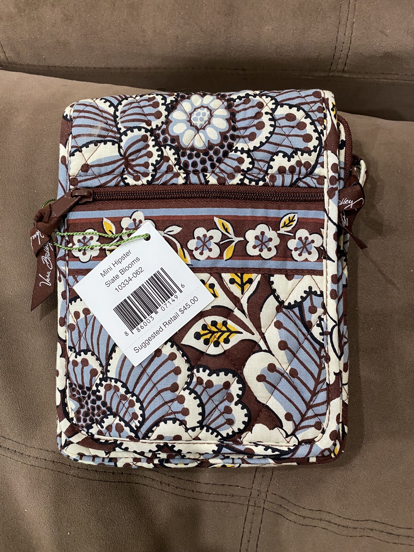 Vera Bradley Collections - Must Go!