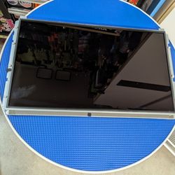 iMac Apple Replacement Monitor