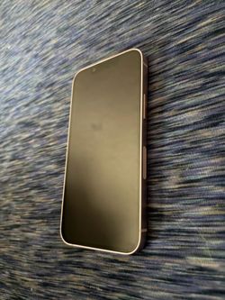 iPhone 13 mini pink 256gb unlocked
