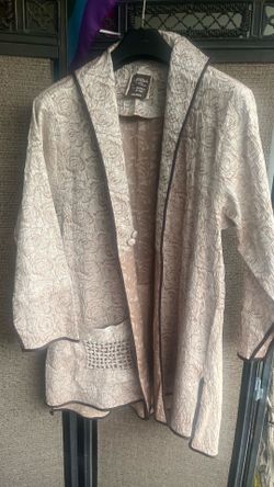 Harubella woman’s jacket /blazer