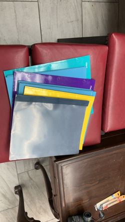 Folder