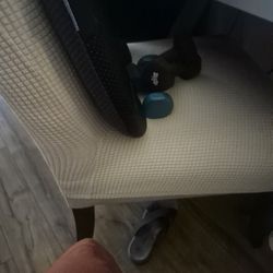 Yardsale This weekend March 21,22