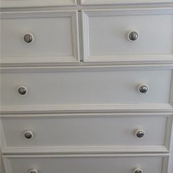 Drawers