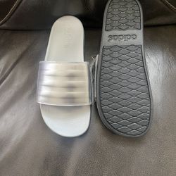 Adidas Sandals