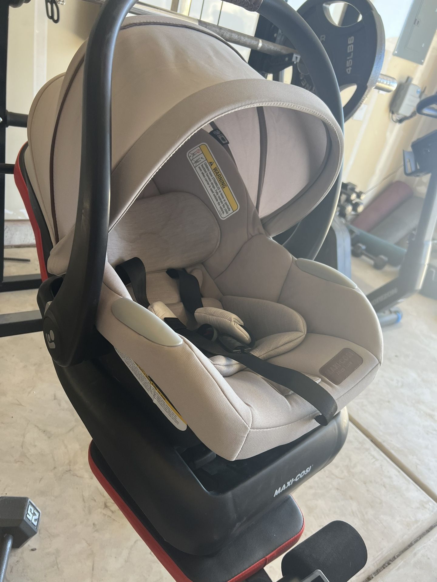 Car Seat,All Products : American Fashion Style Bags On Sale