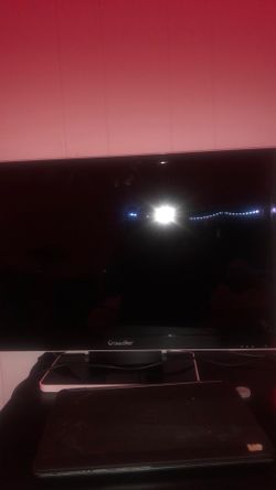 pc Monitor