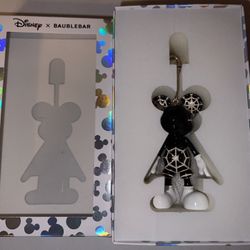 Disney X Baublebar
