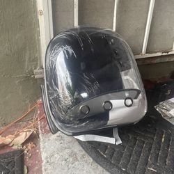 Pet Carrier Back Pack