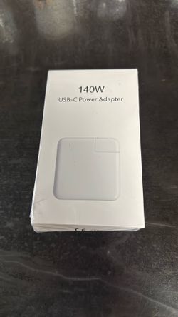 New Mac Book Pro USB-c……..