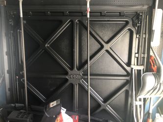 Chevi silerodo short cab Top Perfect For A Truck