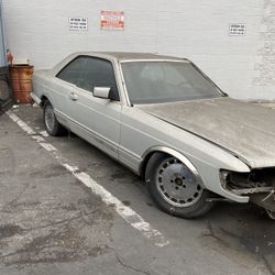 Scrap Metal Free Pick Up 