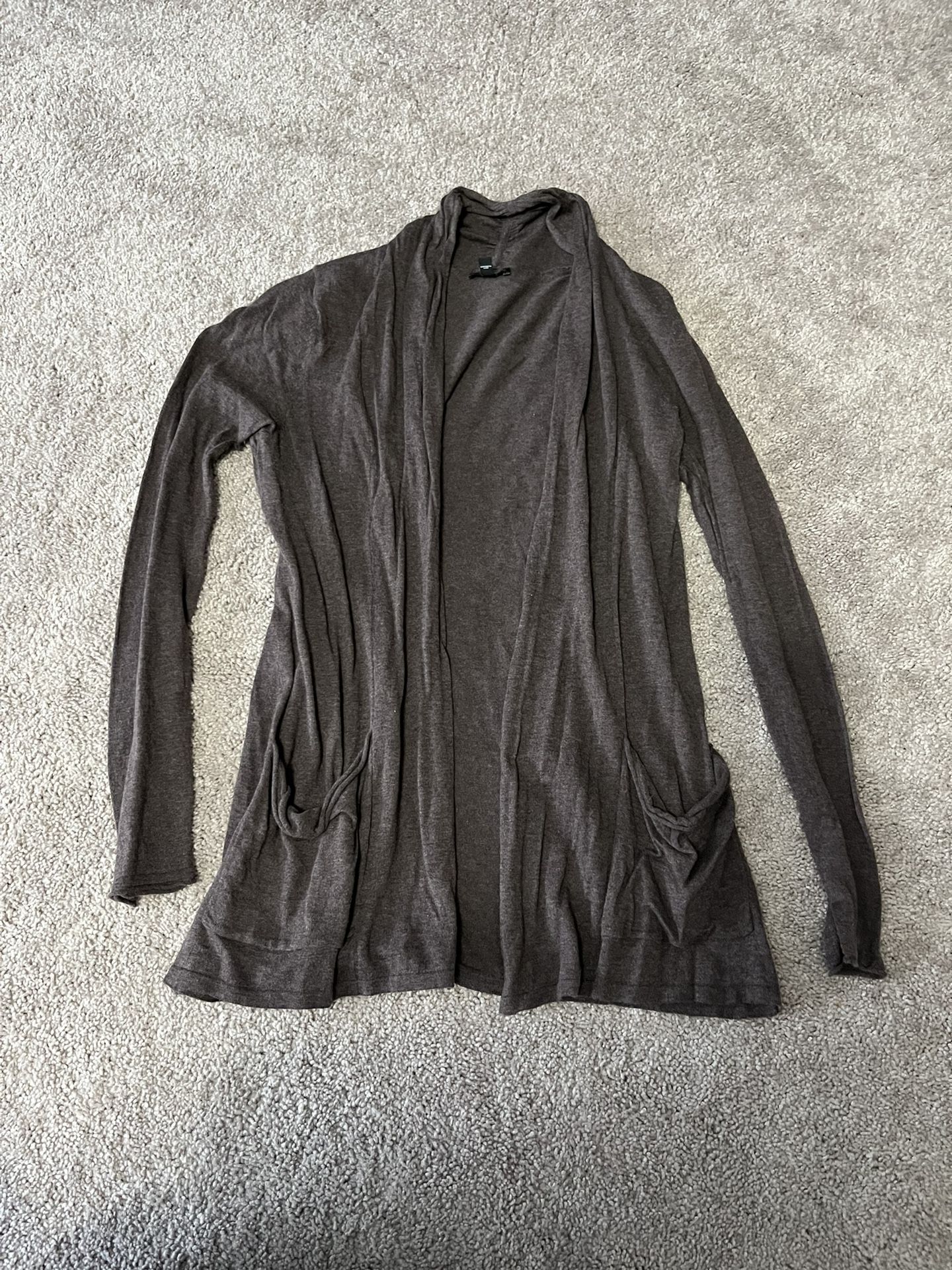 Women’s Express Cardigan