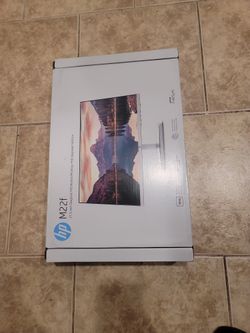 Computer Monitor