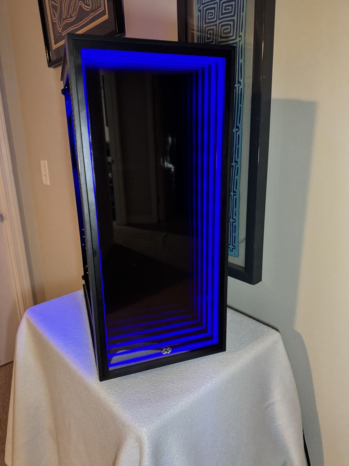 Awesome I7 9700F Gaming System