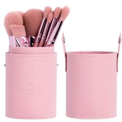 Ideal Brush Set