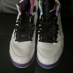 Jordan 5