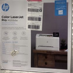 😌HP Laser Jet Printer 😌 Like New 😌