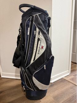 Golf Bag
