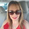 Yamitza Velez Caban