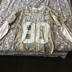 Long Sleeve Pacsun Shirt 