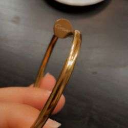 Cartier Bracelet 
