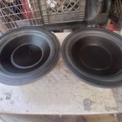 SPEAKER 15 INCH 3000 WATTS