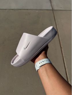 Nike Calm Slide