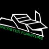Lancaster Furniture 